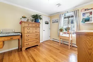 10 Daves Way, Dudley, MA 01571 - Photo 22