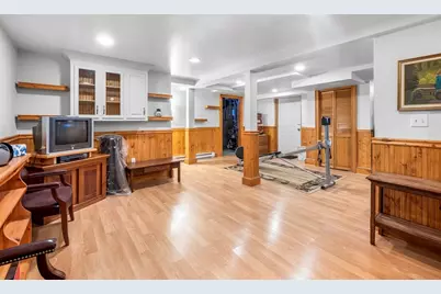 10 Daves Way, Dudley, MA 01571 - Photo 32