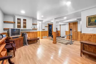 10 Daves Way, Dudley, MA 01571 - Photo 32