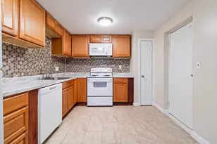 2089 Dorchester Ave, Boston, MA 02124 - Photo 8