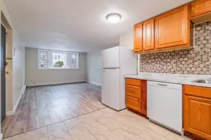 2089 Dorchester Ave, Boston, MA 02124 - Photo 12