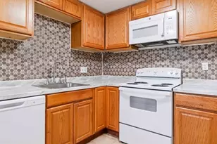 2089 Dorchester Ave, Boston, MA 02124 - Photo 6