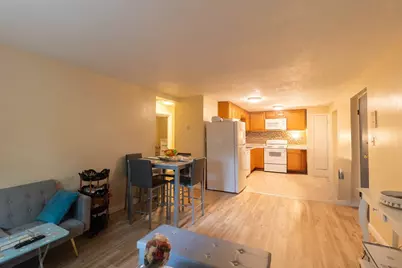 2089 Dorchester Avenue #1, Boston, MA 02124 - Photo 1