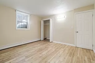 2089 Dorchester Ave, Boston, MA 02124 - Photo 16