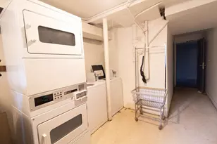 2089 Dorchester Ave, Boston, MA 02124 - Photo 10