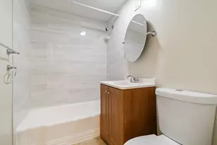 2089 Dorchester Ave, Boston, MA 02124 - Photo 26