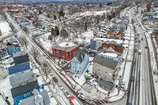 2089 Dorchester Ave, Boston, MA 02124 - Photo 30