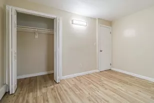 2089 Dorchester Ave, Boston, MA 02124 - Photo 20