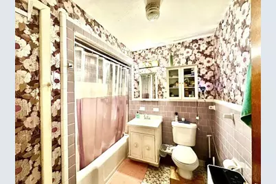 8 Ralph Piteri Ter #1, Watertown, MA 02472 - Photo 6