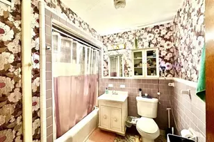 8 Ralph Piteri Terrace, Watertown, MA 02472 - Photo 6