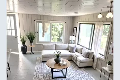 8 Ralph Piteri Ter #1, Watertown, MA 02472 - Photo 2