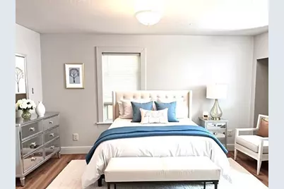 8 Ralph Piteri Ter #1, Watertown, MA 02472 - Photo 4