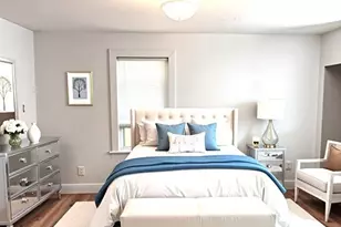 8 Ralph Piteri Terrace, Watertown, MA 02472 - Photo 4