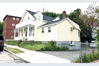 8 Ralph Piteri Ter #1, Watertown, MA 02472 - Photo 8