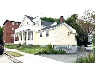 8 Ralph Piteri Terrace, Watertown, MA 02472 - Photo 8