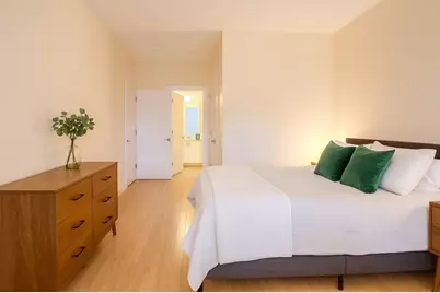 99 Chestnut Hill Ave #315, Boston, MA 02135 - Photo 8