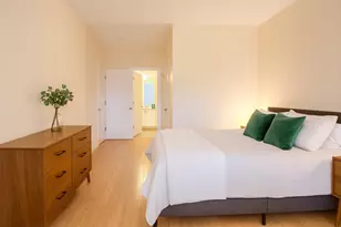 99 Chestnut Hill Ave, Boston, MA 02135 - Photo 8