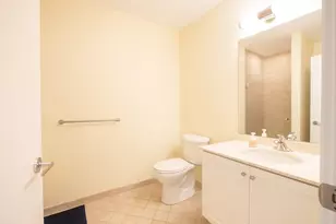 99 Chestnut Hill Ave, Boston, MA 02135 - Photo 4