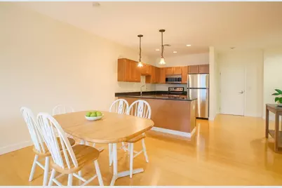 99 Chestnut Hill Ave #315, Boston, MA 02135 - Photo 2