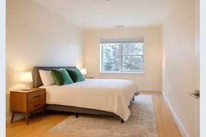 99 Chestnut Hill Ave #315, Boston, MA 02135 - Photo 6
