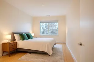 99 Chestnut Hill Ave, Boston, MA 02135 - Photo 6