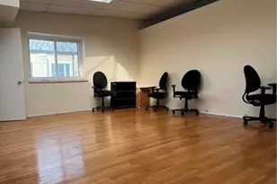 398 Hancock St, Quincy, MA 02171 - Photo 1