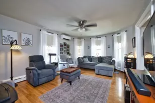 467 Brock Ave, New Bedford, MA 02744 - Photo 10