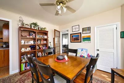 467 Brock Ave, New Bedford, MA 02744 - Photo 12