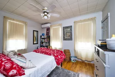 467 Brock Ave, New Bedford, MA 02744 - Photo 26