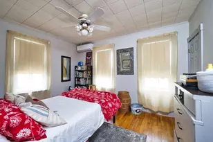 467 Brock Ave, New Bedford, MA 02744 - Photo 26