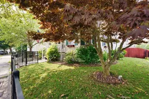 467 Brock Ave, New Bedford, MA 02744 - Photo 38