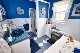 467 Brock Ave, New Bedford, MA 02744 - Photo 28