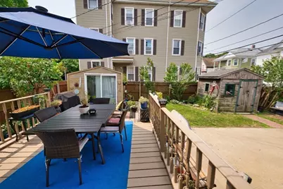 467 Brock Ave, New Bedford, MA 02744 - Photo 32