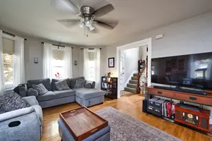 467 Brock Ave, New Bedford, MA 02744 - Photo 8