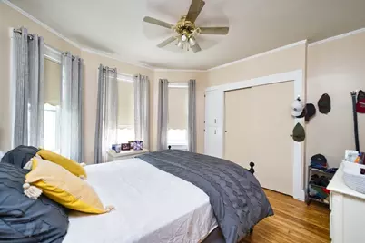 467 Brock Ave, New Bedford, MA 02744 - Photo 24