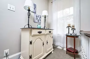 467 Brock Ave, New Bedford, MA 02744 - Photo 20