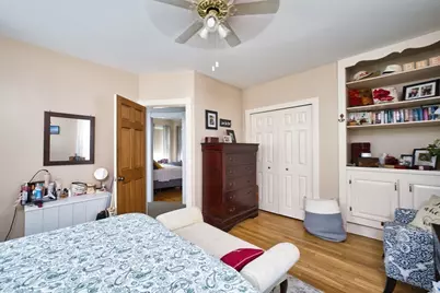 467 Brock Ave, New Bedford, MA 02744 - Photo 22