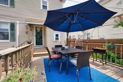 467 Brock Ave, New Bedford, MA 02744 - Photo 30