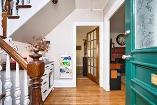 467 Brock Ave, New Bedford, MA 02744 - Photo 6