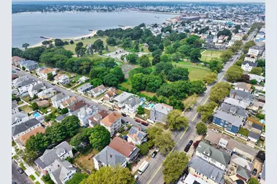 467 Brock Ave, New Bedford, MA 02744 - Photo 40