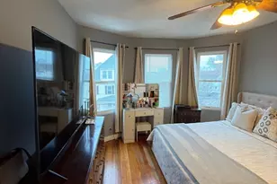 118 Sumner St, Quincy, MA 02169 - Photo 18