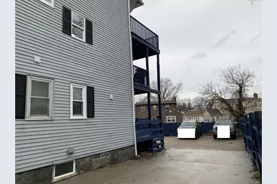 118 Sumner St #3, Quincy, MA 02169 - Photo 22