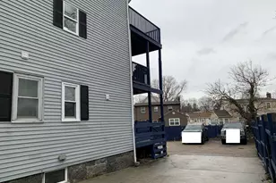 118 Sumner St, Quincy, MA 02169 - Photo 22