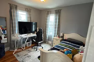 118 Sumner St, Quincy, MA 02169 - Photo 14