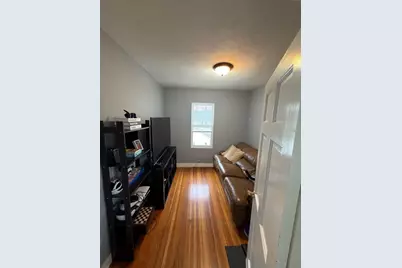 118 Sumner St #3, Quincy, MA 02169 - Photo 20
