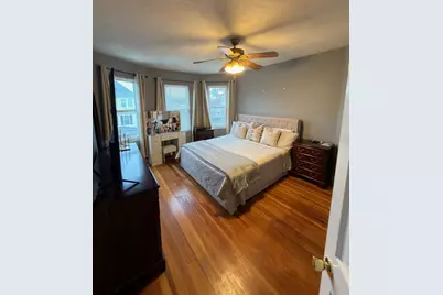 118 Sumner St #3, Quincy, MA 02169 - Photo 16