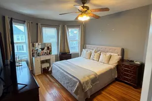 118 Sumner St, Quincy, MA 02169 - Photo 16