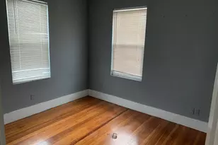 118 Sumner St, Quincy, MA 02169 - Photo 12