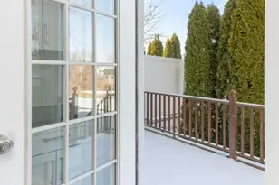 3 Carleton St, Wareham, MA 02571 - Photo 24