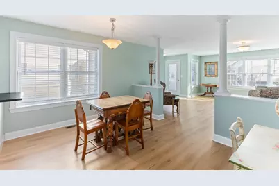 3 Carleton Street #3, Wareham, MA 02571 - Photo 28